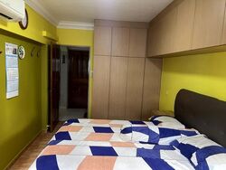 Blk 250 Kim Keat Link (Toa Payoh), HDB 5 Rooms #570629231